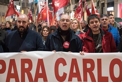 2016-11-17-Vigo-CarlosSerafin-01.jpg